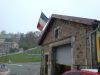 DSC00319.JPG