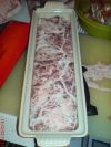 DSC00336.JPG