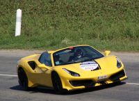 DSC00339~0.JPG