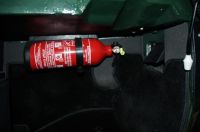 DSC00362.JPG
