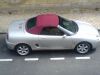 DSC00393.JPG