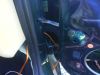 DSC00393~0.JPG
