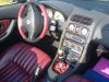 DSC00396.JPG