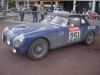 DSC00446.JPG