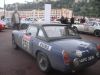 DSC00448.JPG