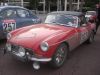 DSC00452.JPG