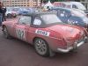 DSC00453~1.JPG