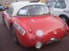 DSC00455.JPG