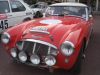 DSC00456.JPG