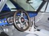 DSC00459~0.JPG