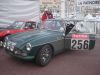 DSC00469.JPG