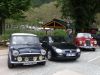 DSC00469b.JPG