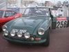 DSC00470.JPG