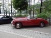 DSC00470b.JPG