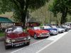 DSC00472b.JPG