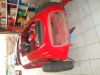 DSC00479.JPG