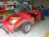 DSC00482.JPG
