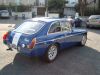 DSC00482~1.JPG