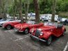 DSC00487b.JPG