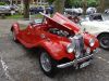 DSC00495b.JPG