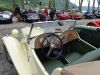 DSC00496b.JPG