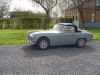 DSC00543.JPG