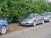 DSC00548~0.JPG