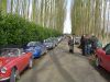 DSC00549.JPG