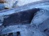 DSC00554.JPG
