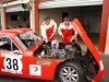 DSC00568.JPG