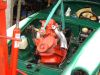 DSC00669.JPG