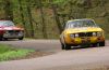 DSC00694~0.JPG
