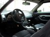 DSC00718.jpg