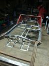 DSC00744.JPG