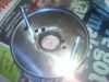 DSC00754.JPG