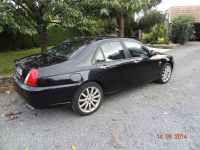DSC00773-ConvertImage_28129~0.jpg