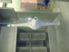 DSC00782.JPG
