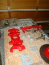 DSC00784.JPG