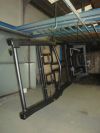 DSC00789.JPG