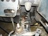 DSC00848.JPG