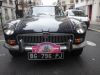 DSC00904.JPG
