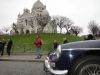 DSC00909.JPG