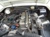 DSC00911.JPG