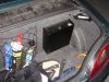 DSC01055.JPG