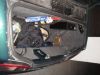 DSC01058.JPG