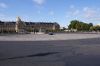 DSC01062.JPG