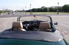 DSC01074.JPG