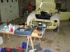 DSC01075.JPG