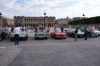 DSC01076.JPG