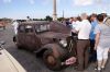 DSC01077.JPG